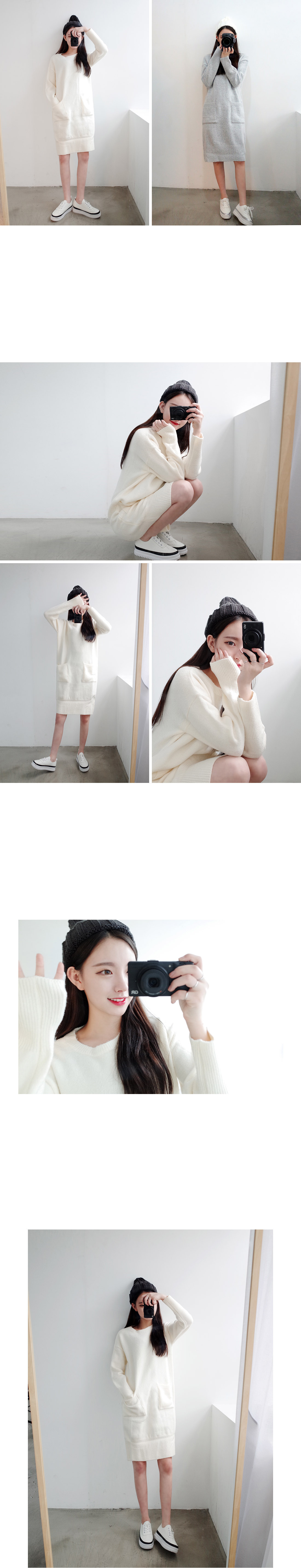 001-03bfpd.jpg 001-03bfpd.jpg