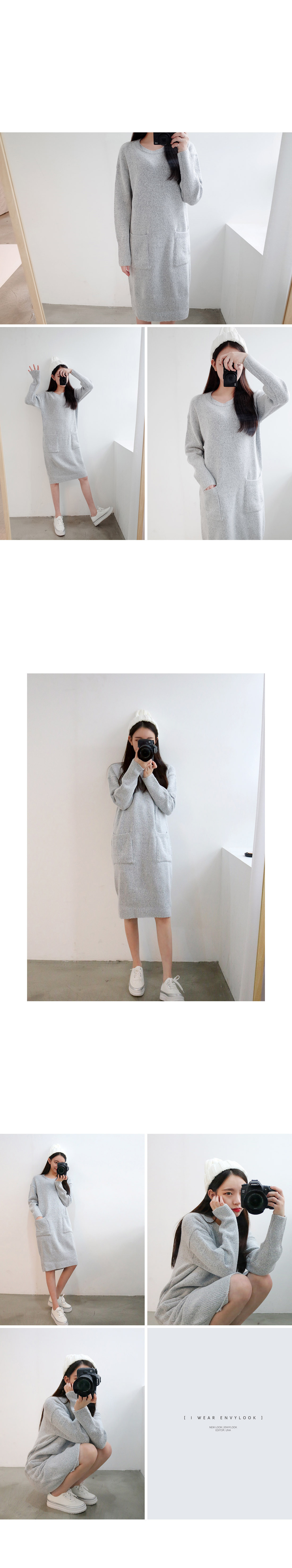 001-04bfpd.jpg 001-04bfpd.jpg