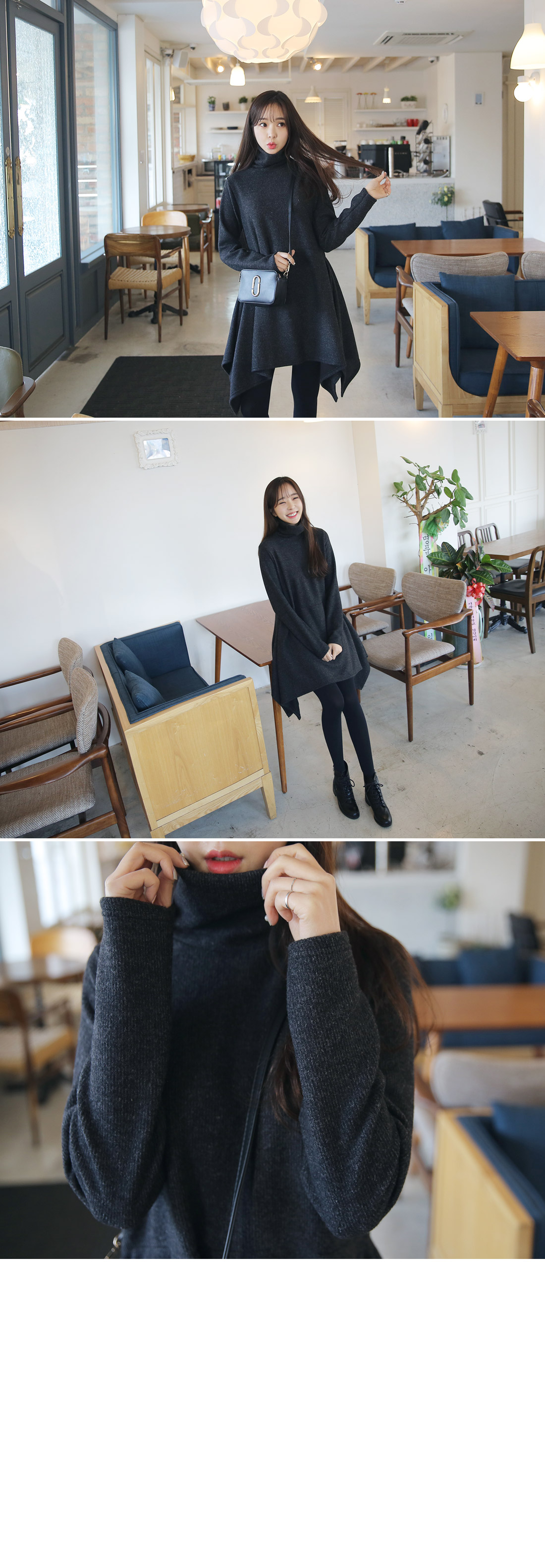 001-1-02ltrd.jpg 001-1-02ltrd.jpg