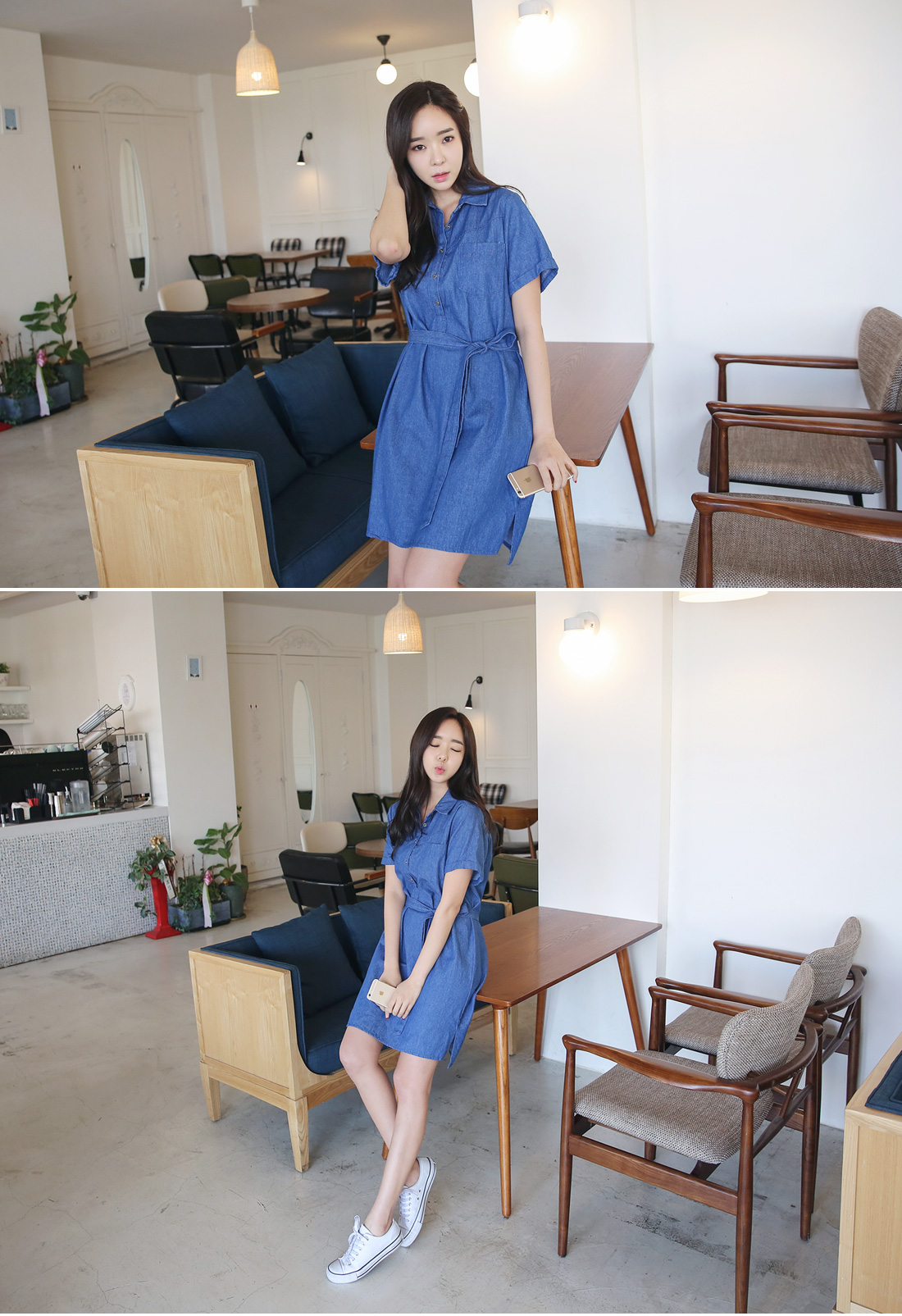 001-1-2sdd1.jpg 001-1-2sdd1.jpg