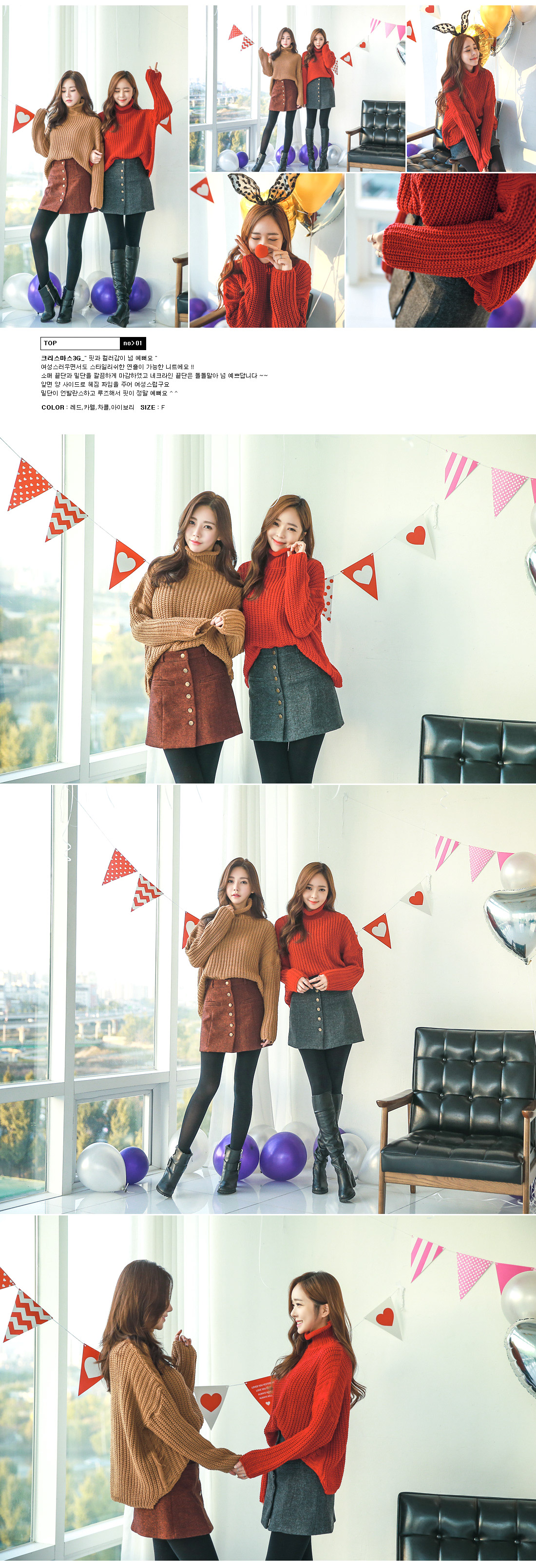 001-1rct.jpg 001-1rct.jpg