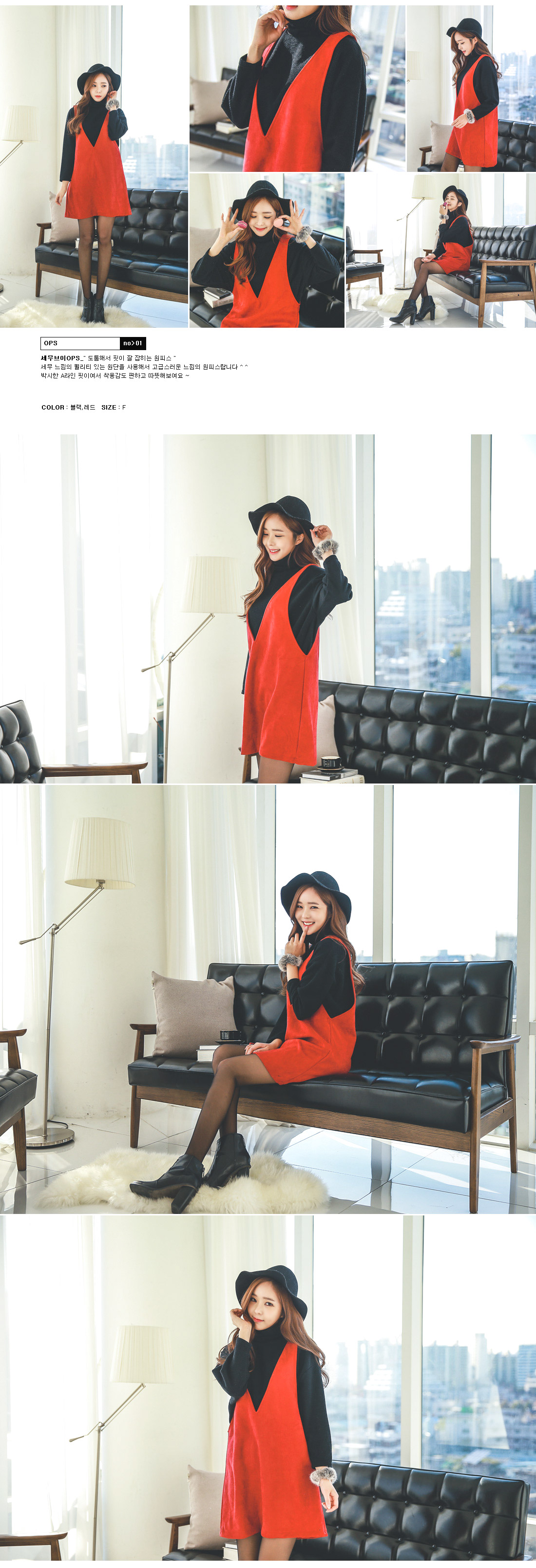 001-1rdd.jpg 001-1rdd.jpg