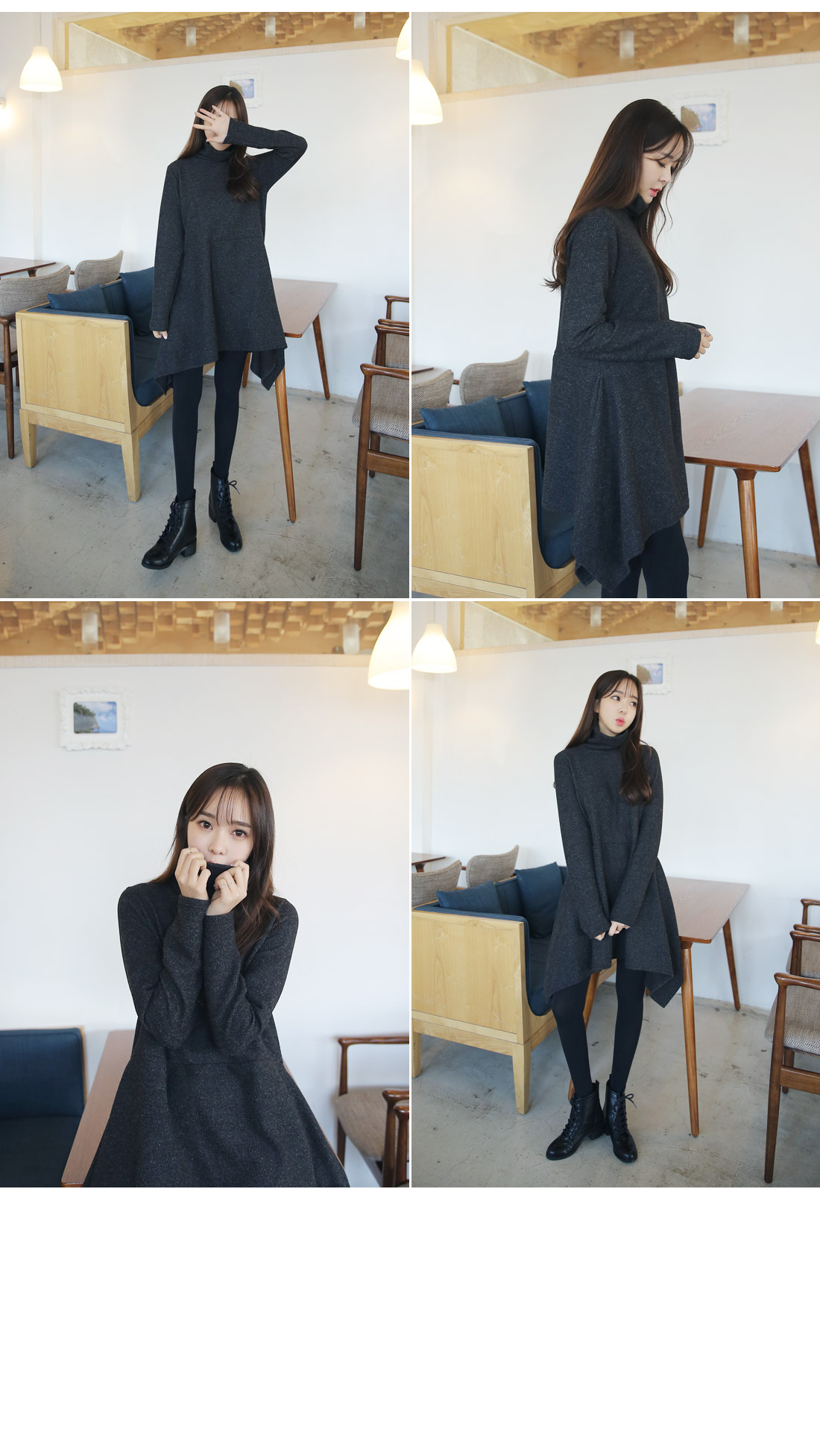 001-2-01ltrd.jpg 001-2-01ltrd.jpg