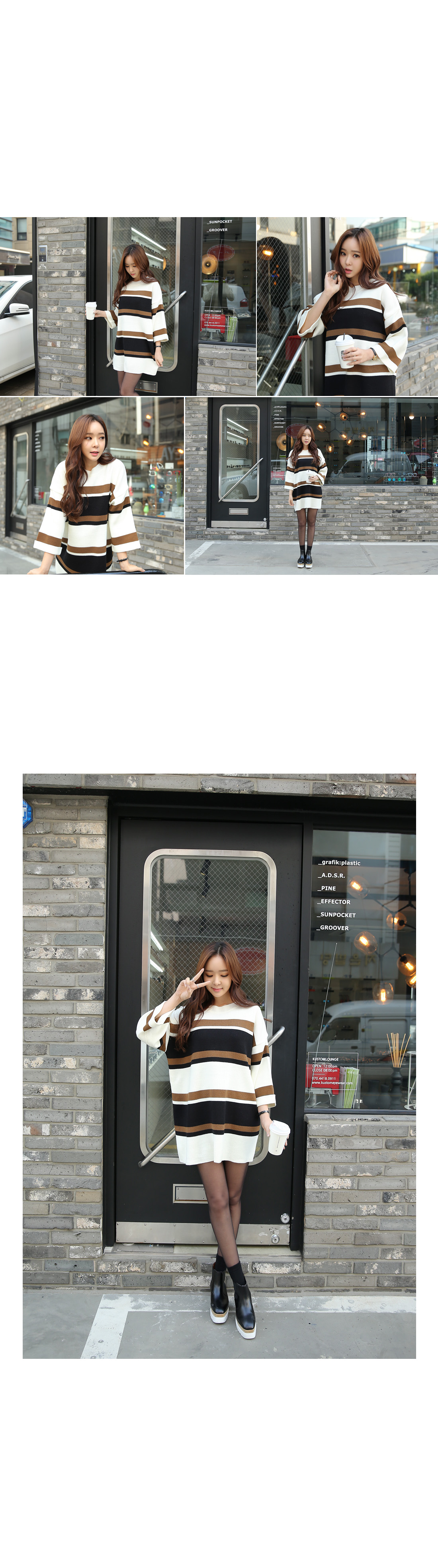 001-2bsd.jpg 001-2bsd.jpg