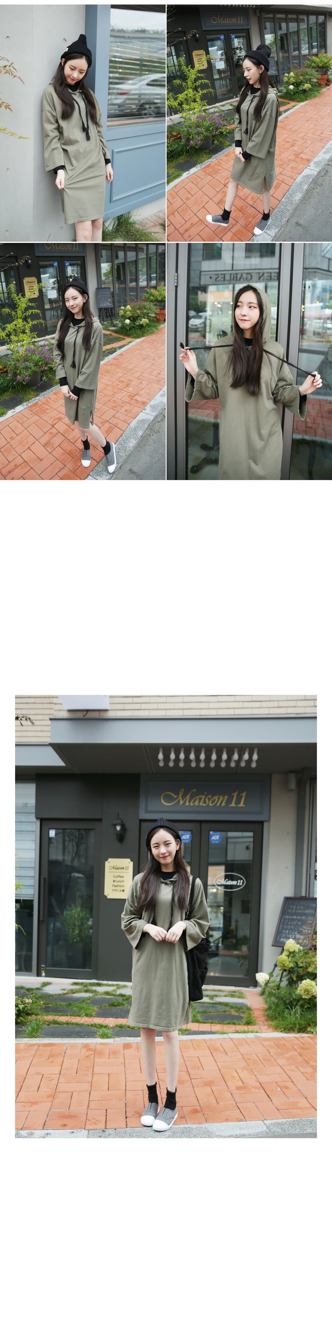 001-2nls.jpg 001-2nls.jpg