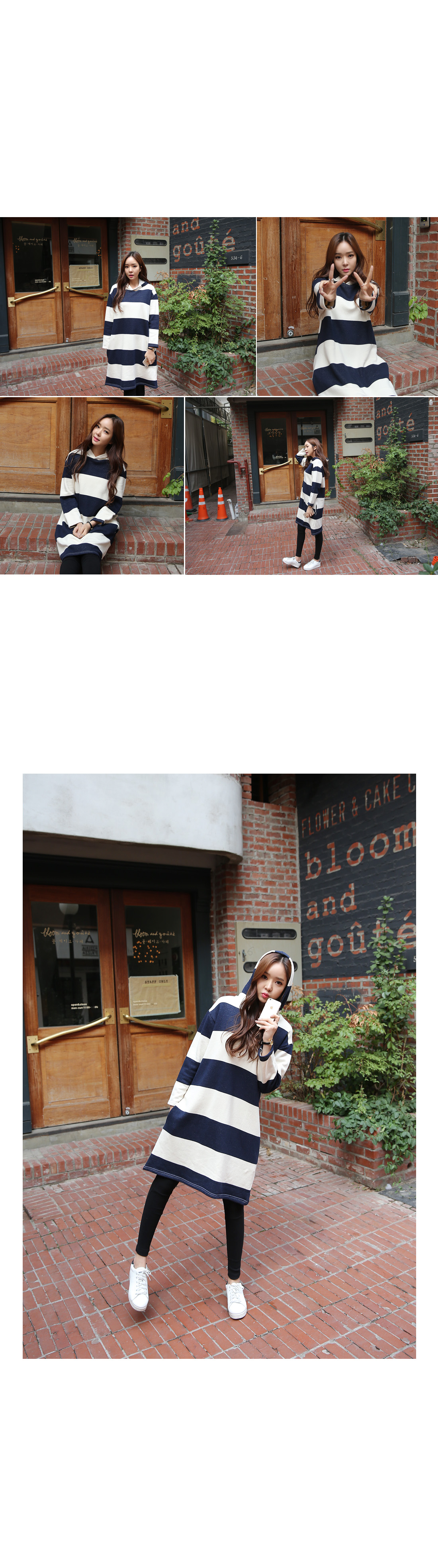 001-2nsd.jpg 001-2nsd.jpg