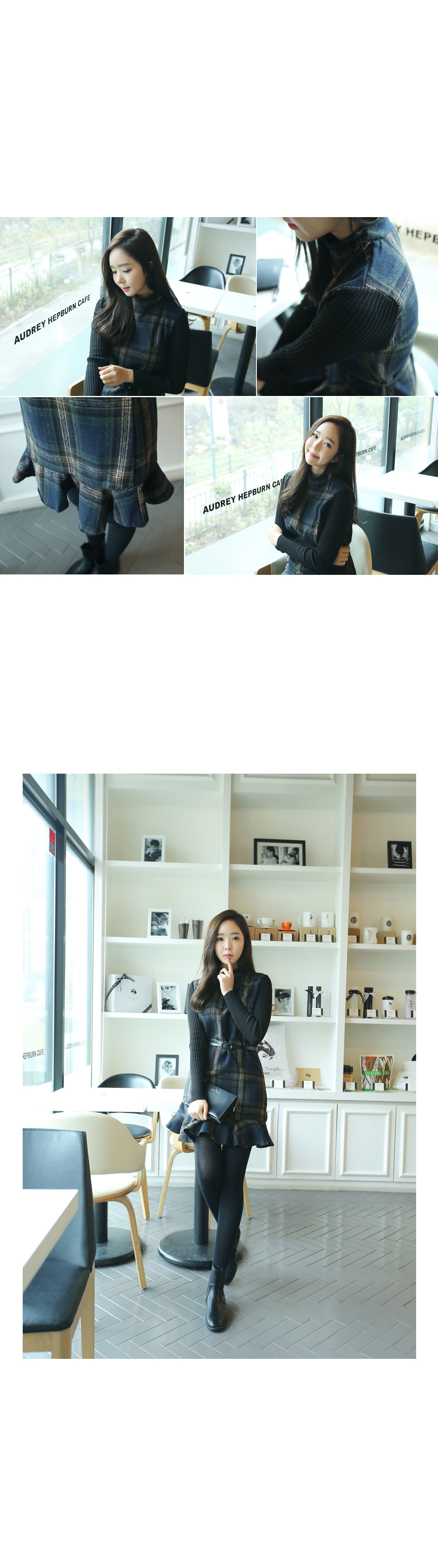 001-2pld.jpg 001-2pld.jpg