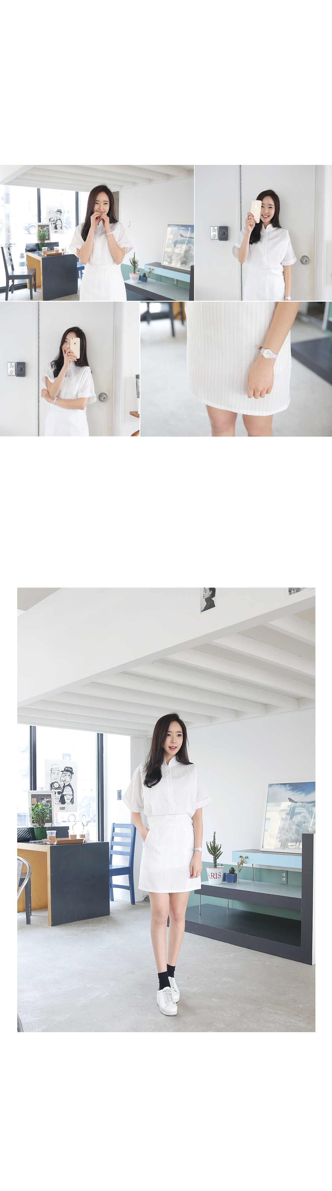 001-2ssd2.jpg 001-2ssd2.jpg