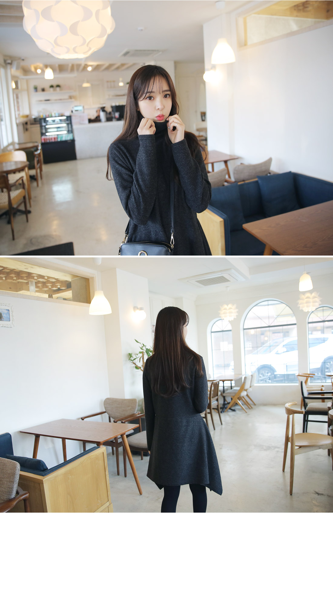 001-3-01ltrd.jpg 001-3-01ltrd.jpg