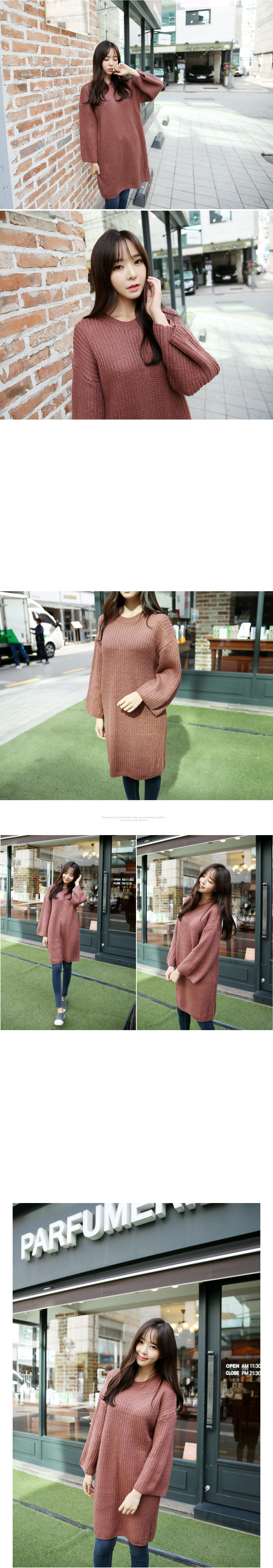 001-3clkd.jpg 001-3clkd.jpg