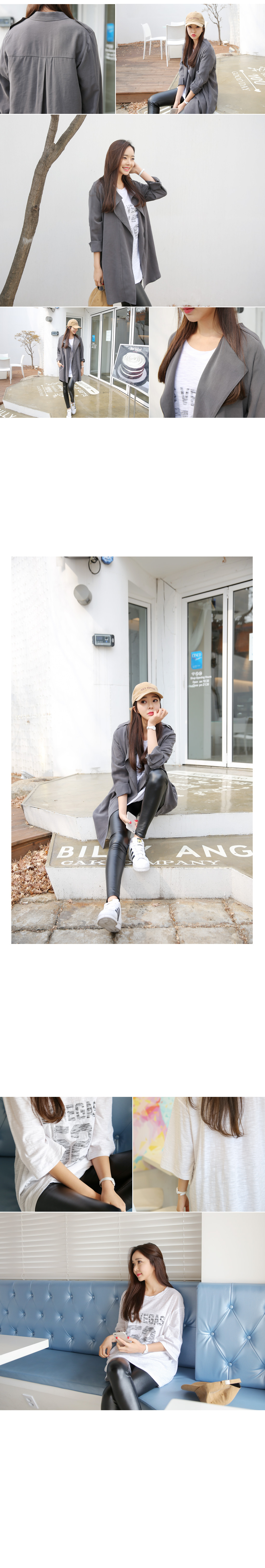 002gow.jpg 002gow.jpg