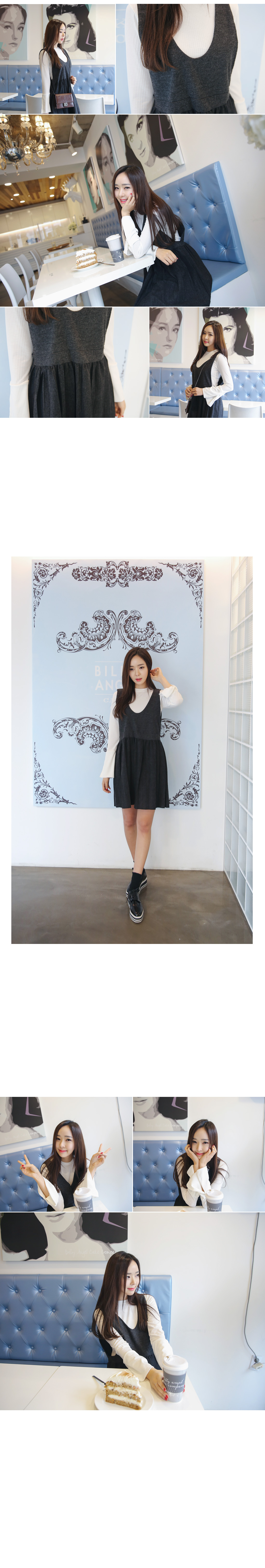 002pjd.jpg 002pjd.jpg