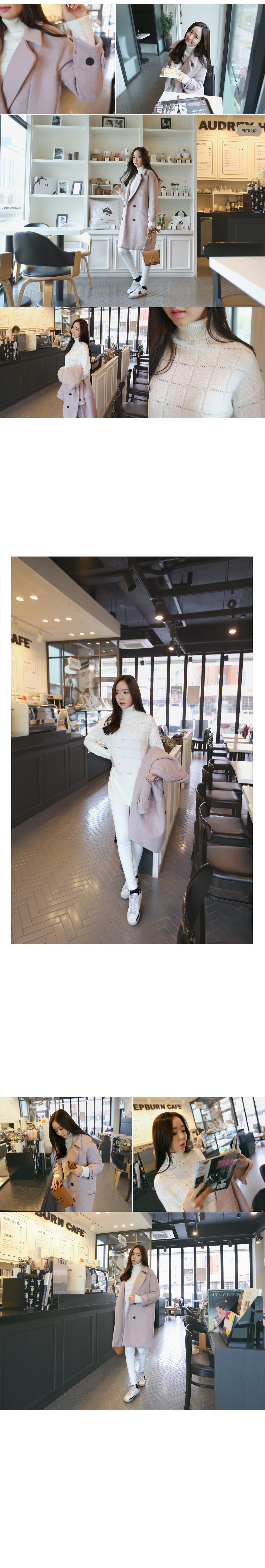 002plc.jpg 002plc.jpg