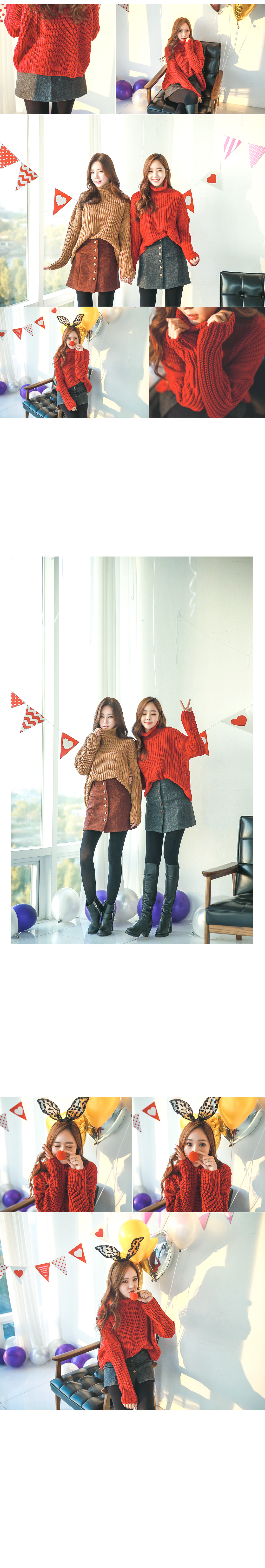 002rct.jpg 002rct.jpg