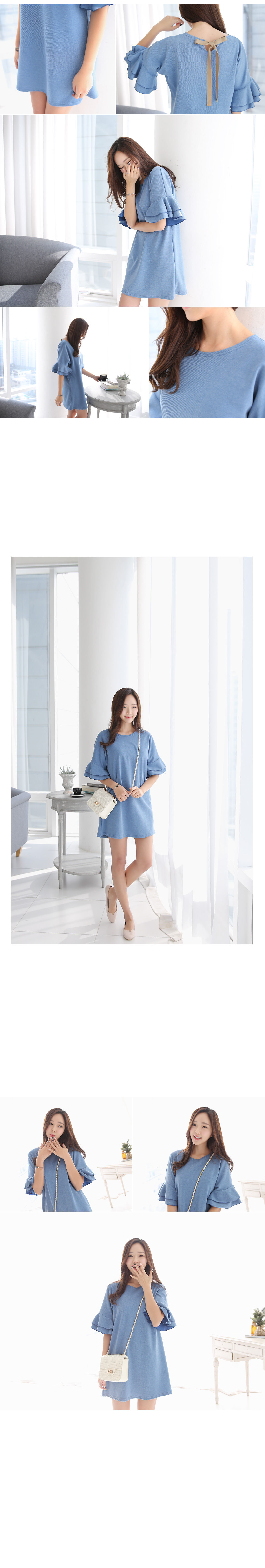 002rsd.jpg 002rsd.jpg