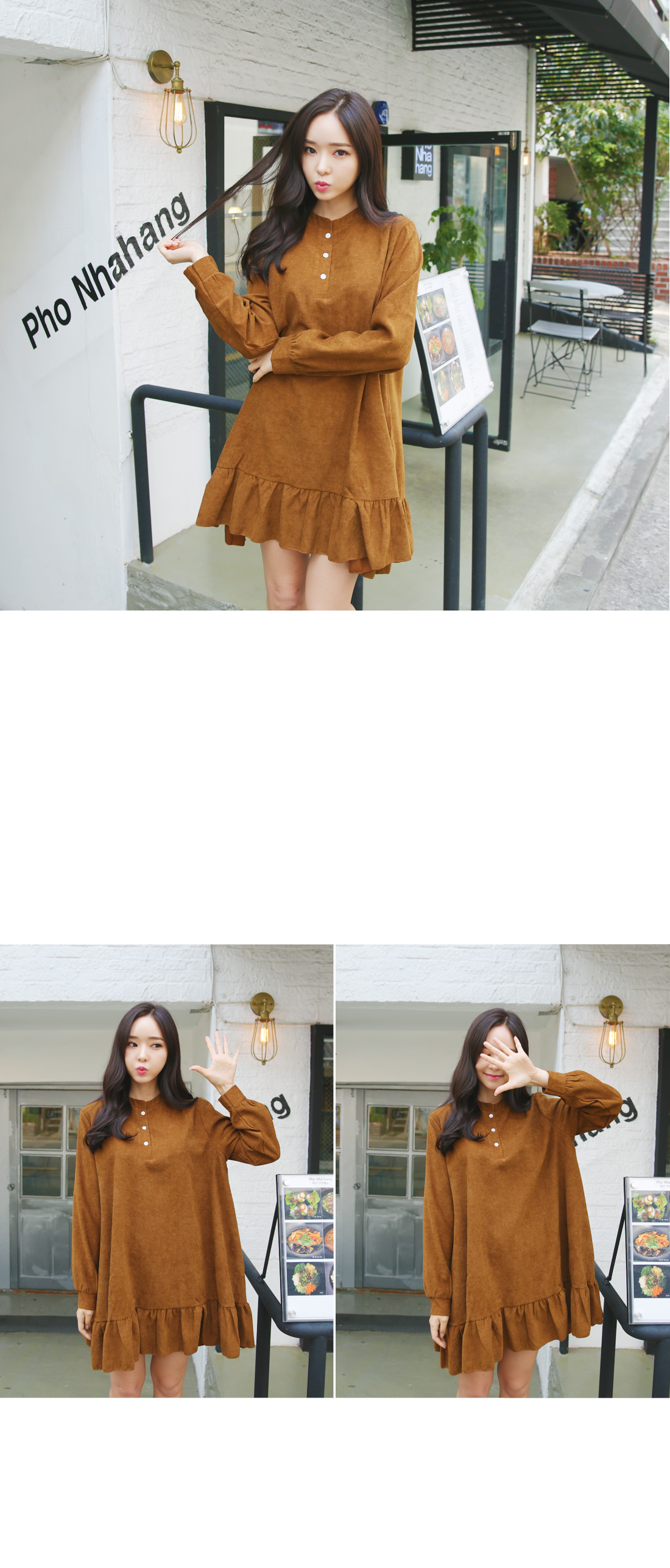 003-02rhm.jpg 003-02rhm.jpg