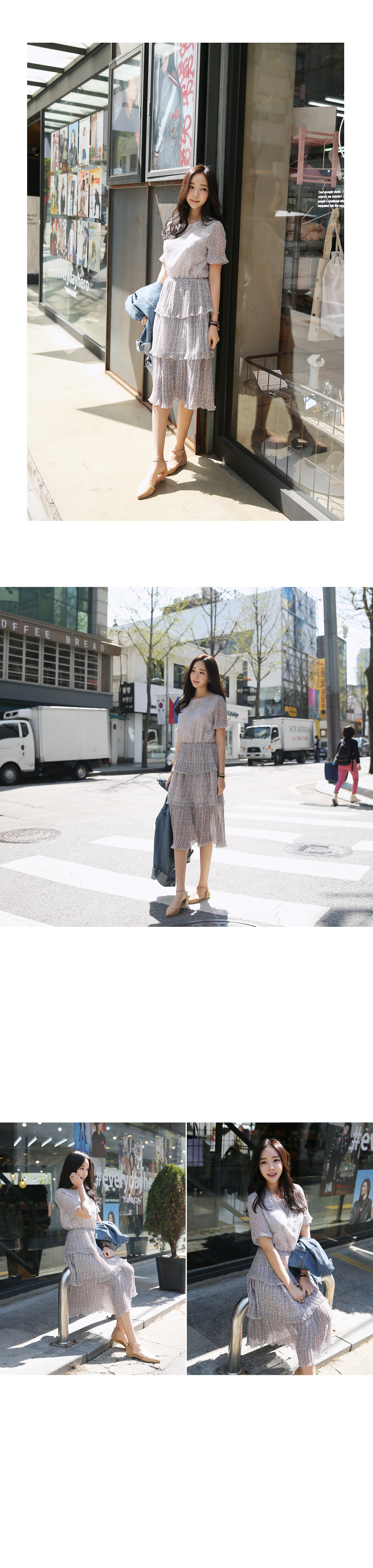 003-1cd1.jpg 003-1cd1.jpg