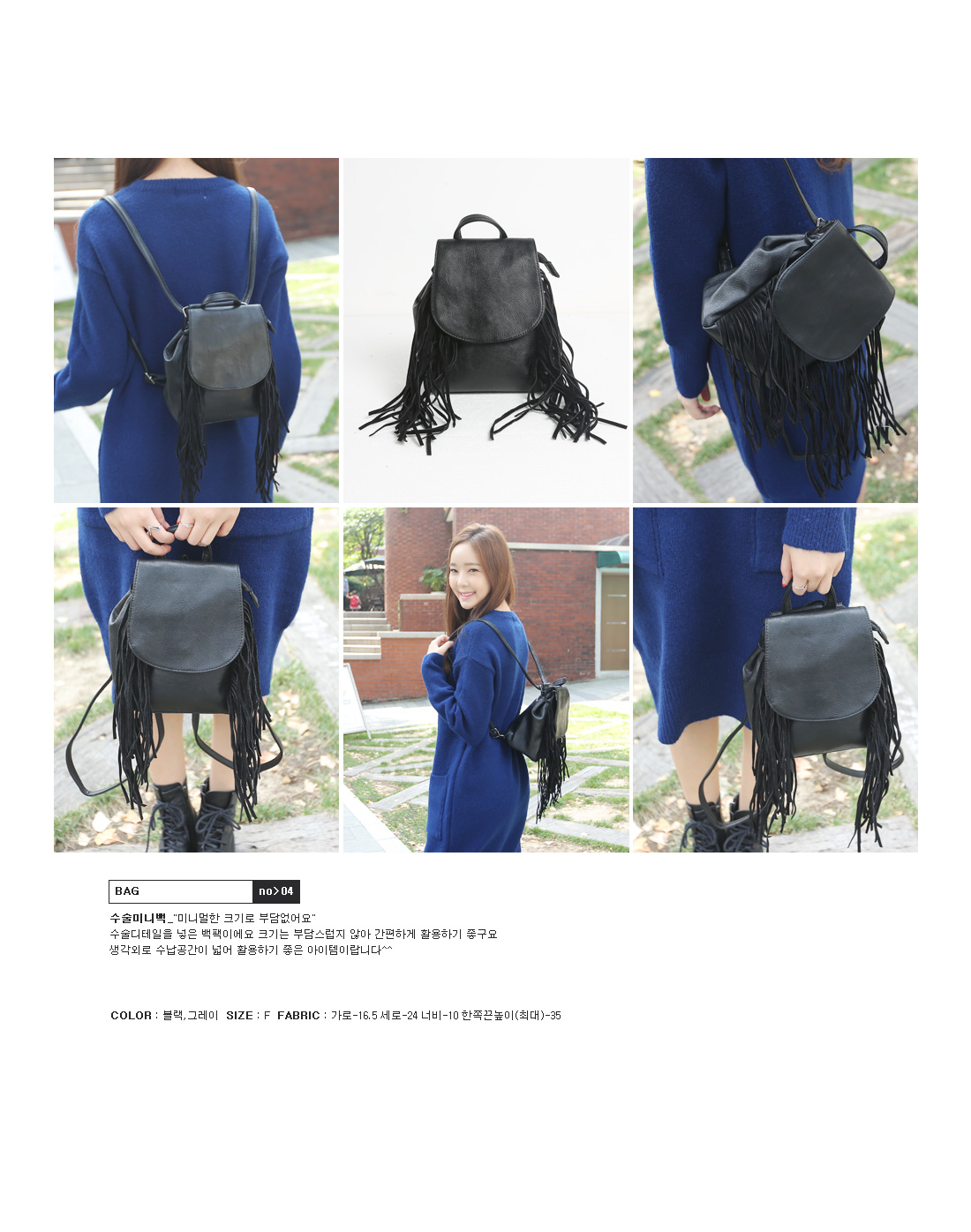 003bfpd.jpg 003bfpd.jpg