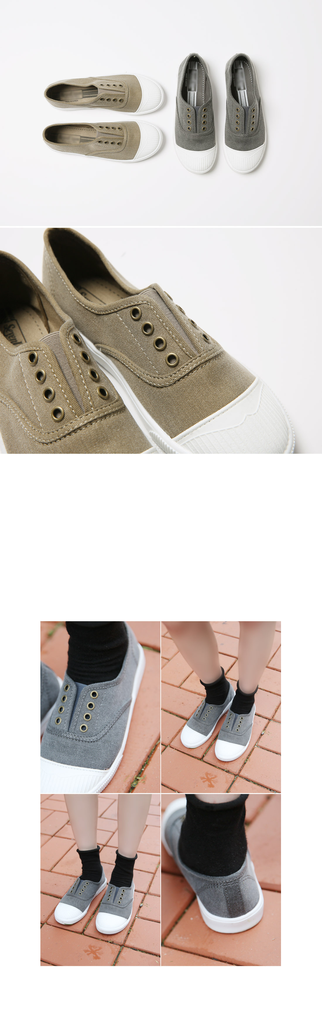 004-02nls.jpg 004-02nls.jpg