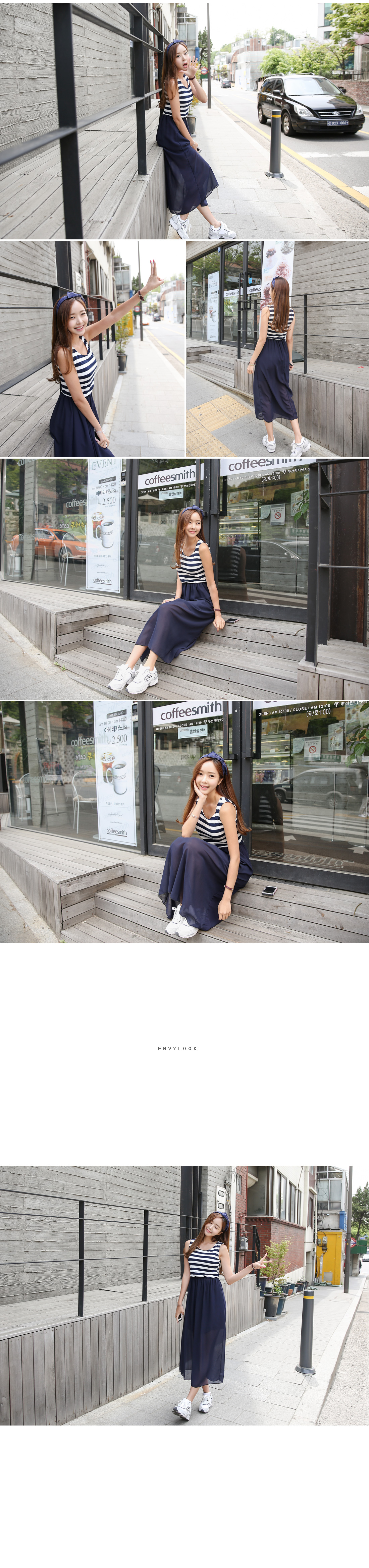 004bsd11.jpg 004bsd11.jpg