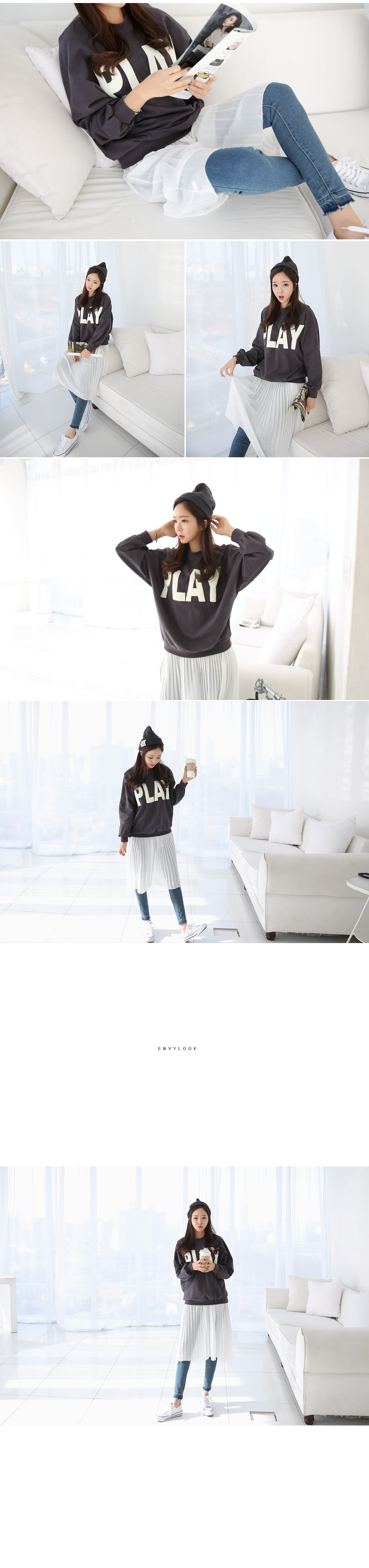 004dsllp.jpg 004dsllp.jpg