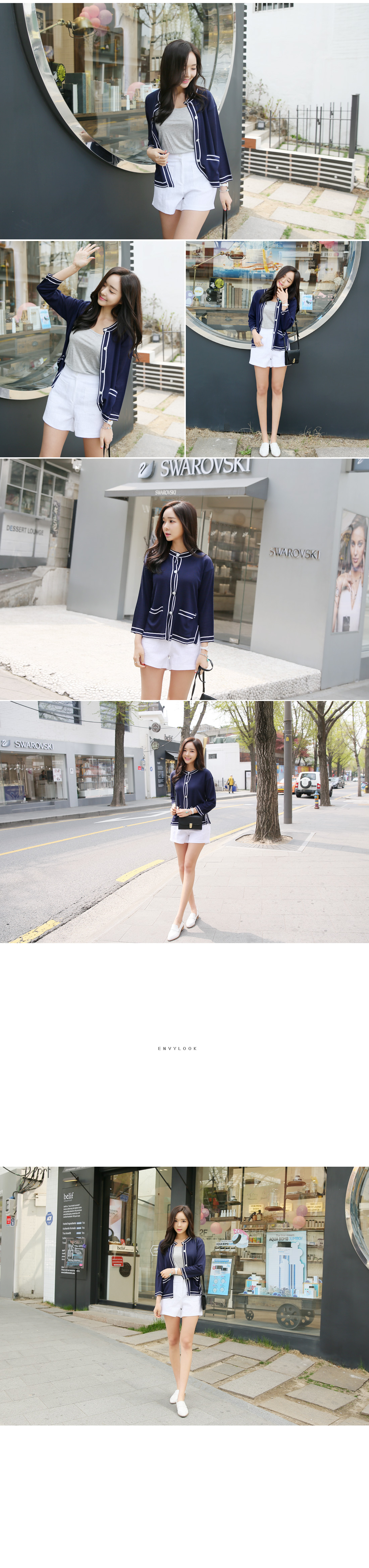 005sc1.jpg 005sc1.jpg