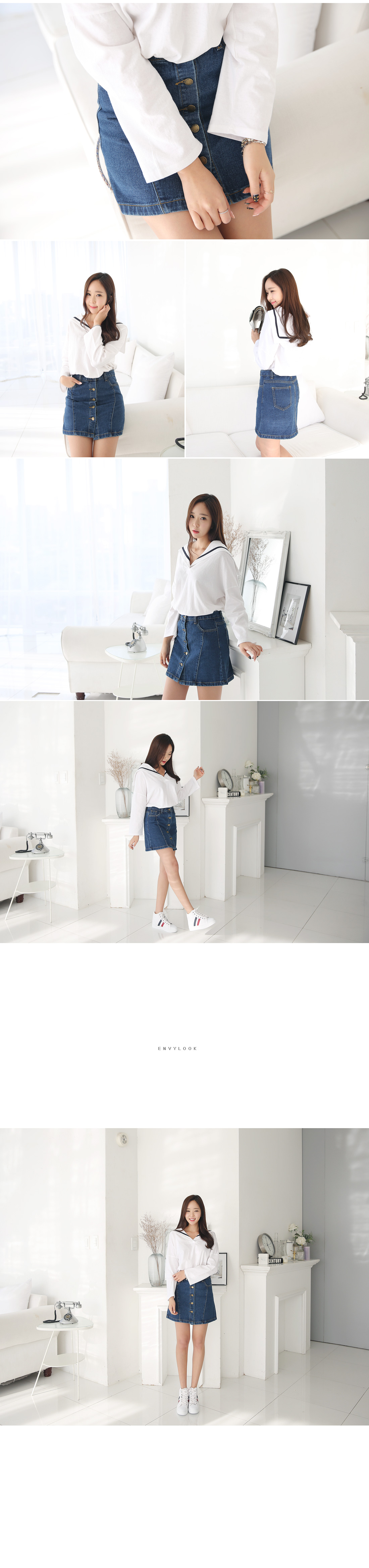 006scct.jpg 006scct.jpg