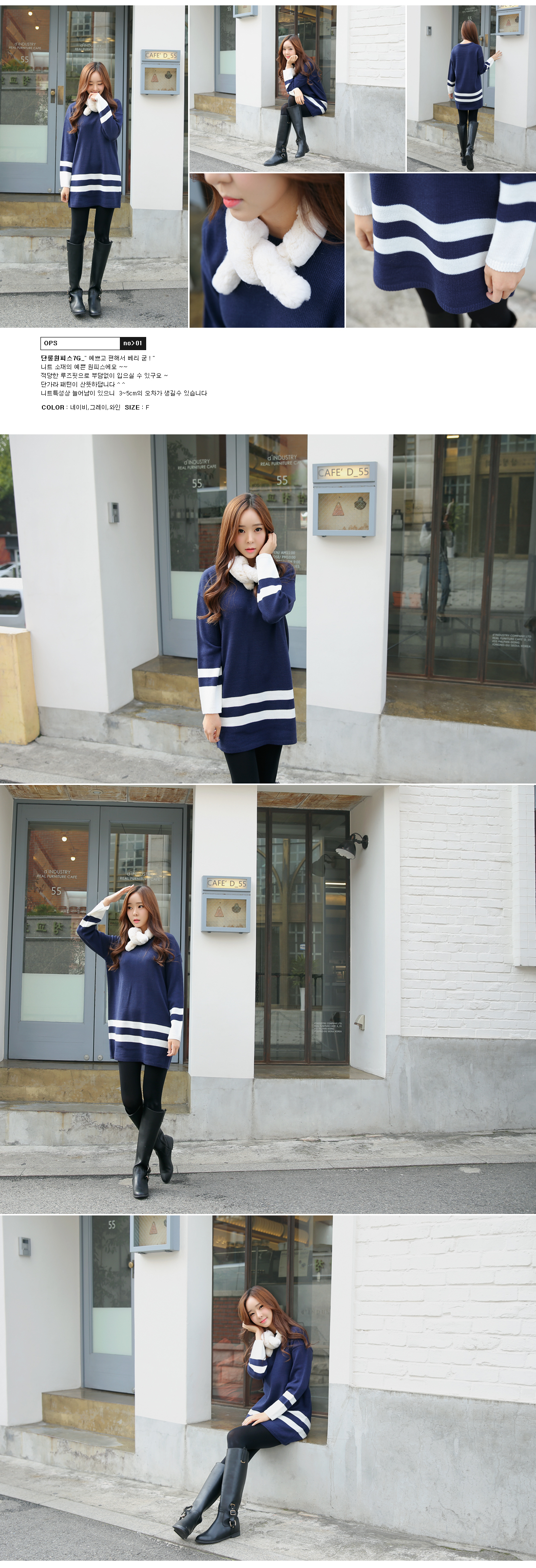 01-01nsd.jpg 01-01nsd.jpg