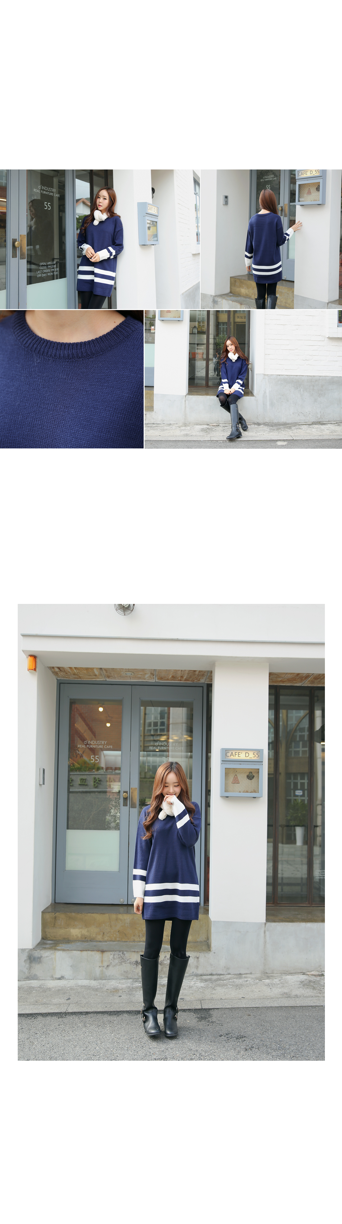 01-02nsd.jpg 01-02nsd.jpg