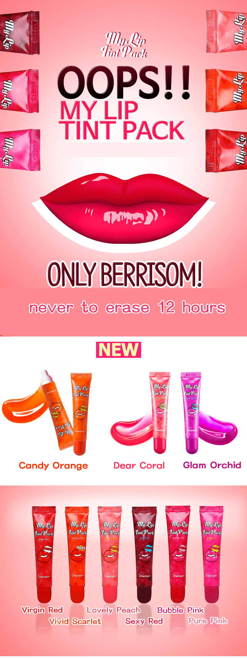 1-berrisom-season3-lip-makeup-my-lip-tint-pack-6-colors-set-authentic.jpg