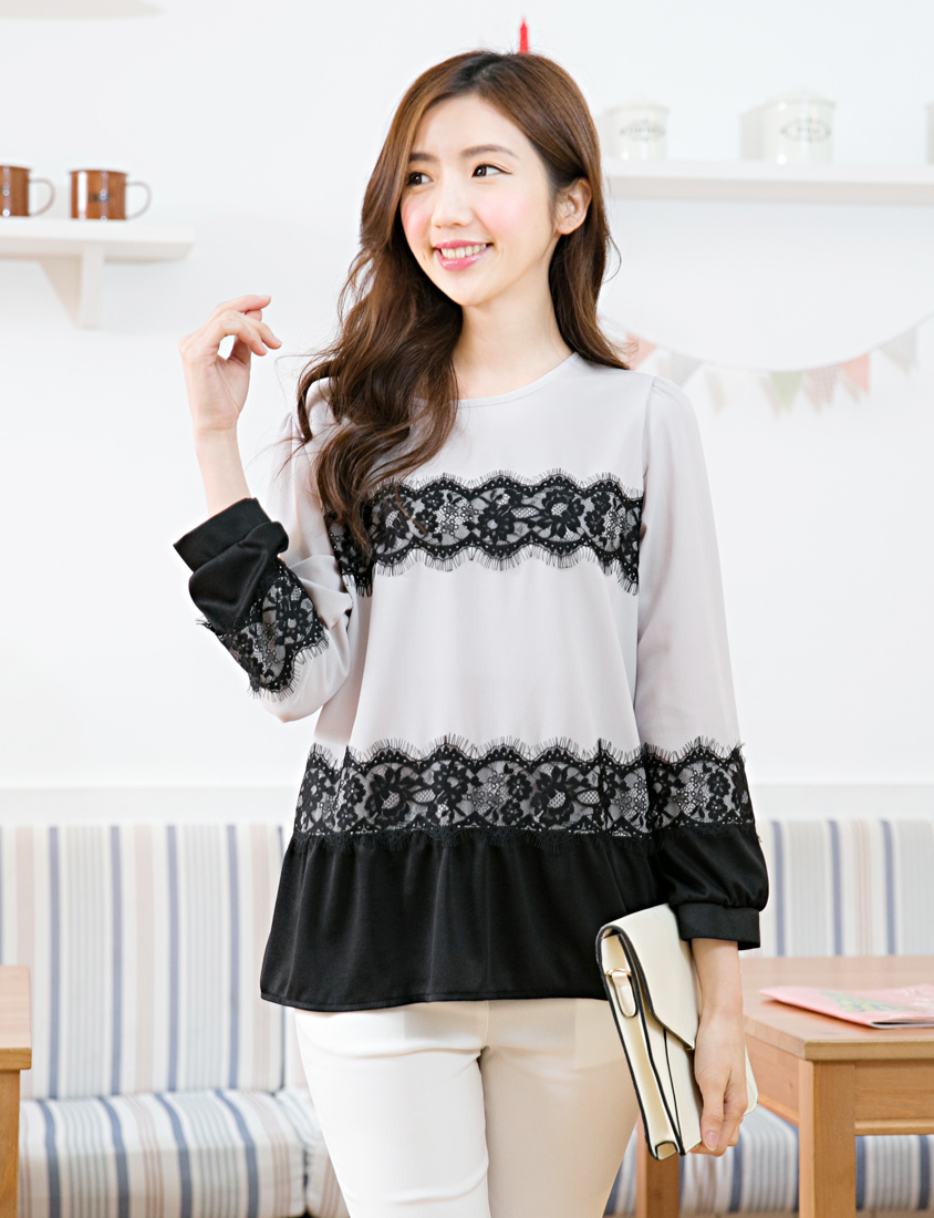 11020520-a06-01.jpg 11020520-a06-01.jpg