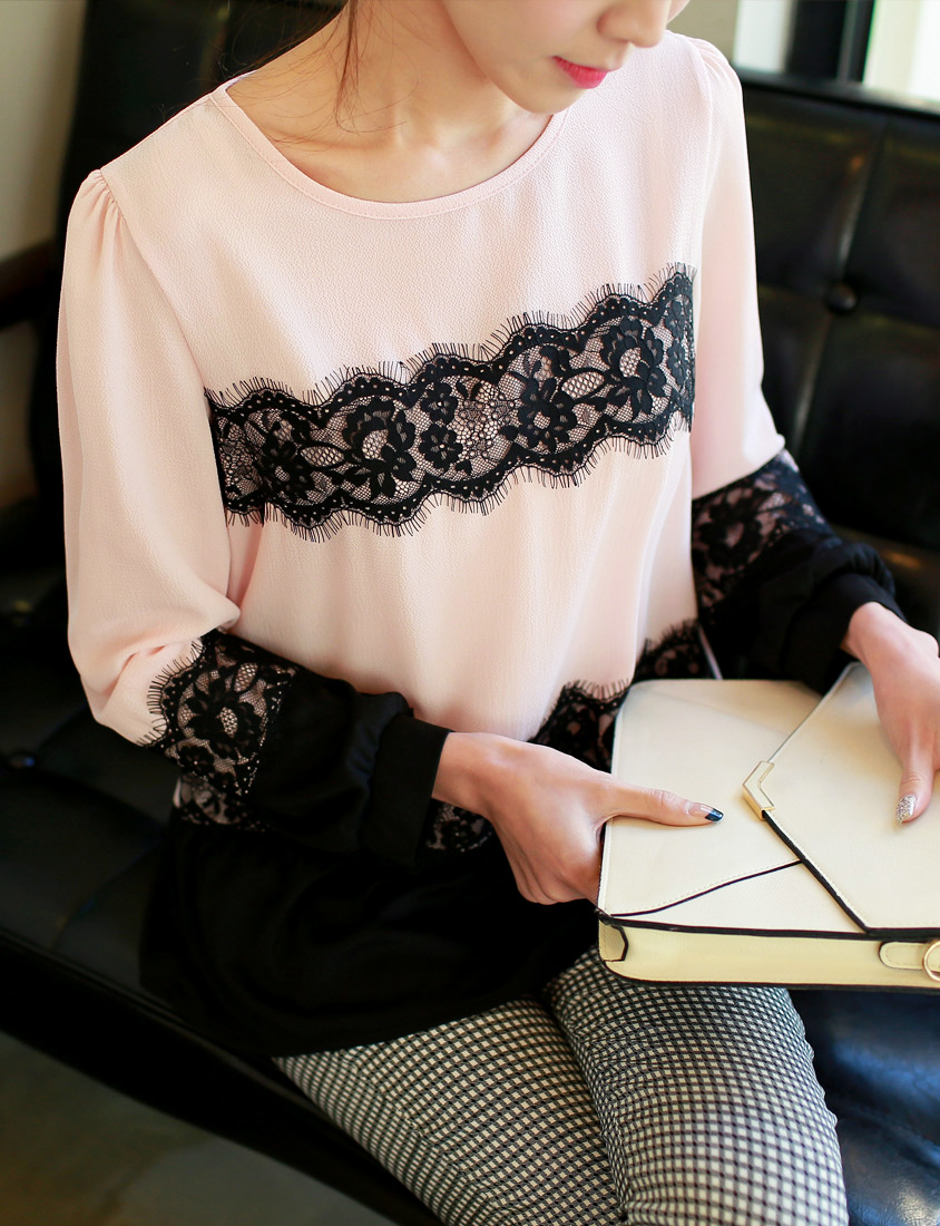 11020520-a68-05.jpg 11020520-a68-05.jpg