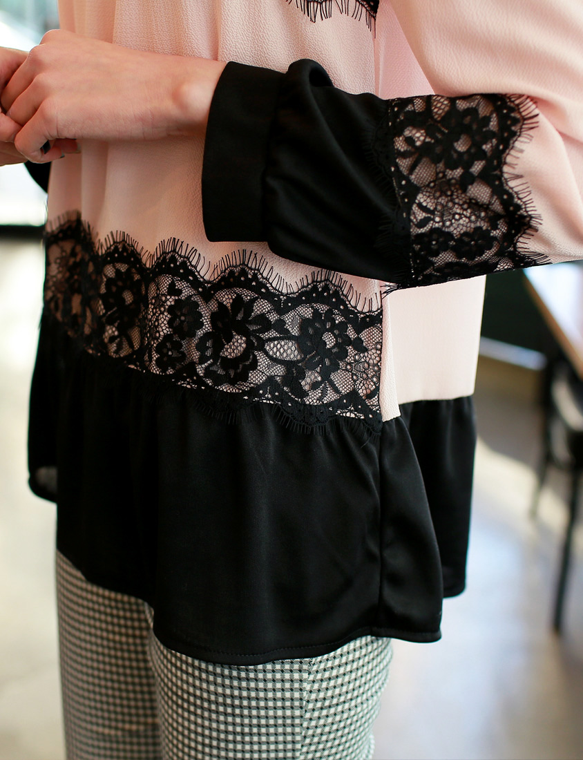 11020520-a68-07.jpg 11020520-a68-07.jpg