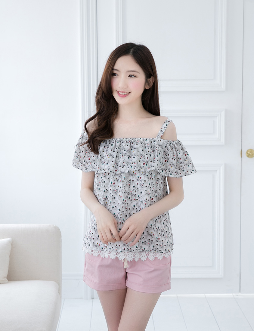 11020641-a06-01.jpg 11020641-a06-01.jpg