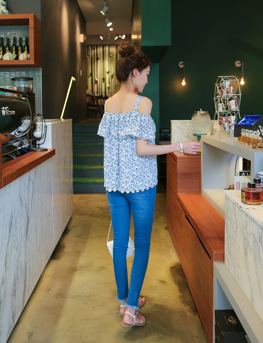 11020641-a57-06.jpg 11020641-a57-06.jpg