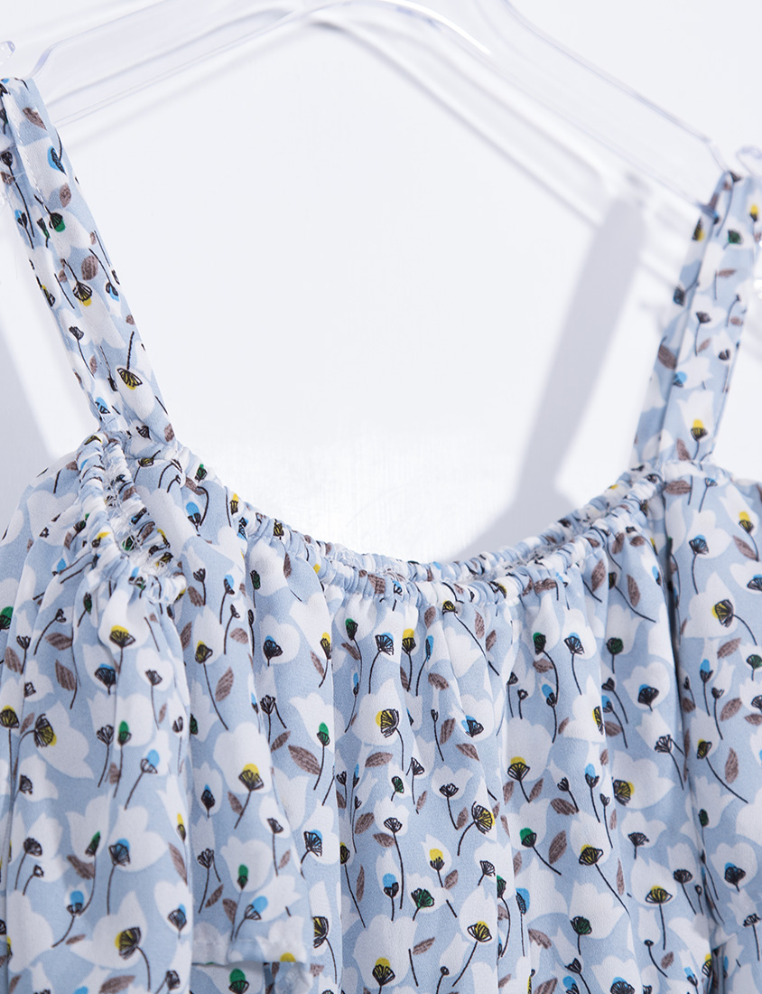 11020641-a57-08.jpg 11020641-a57-08.jpg