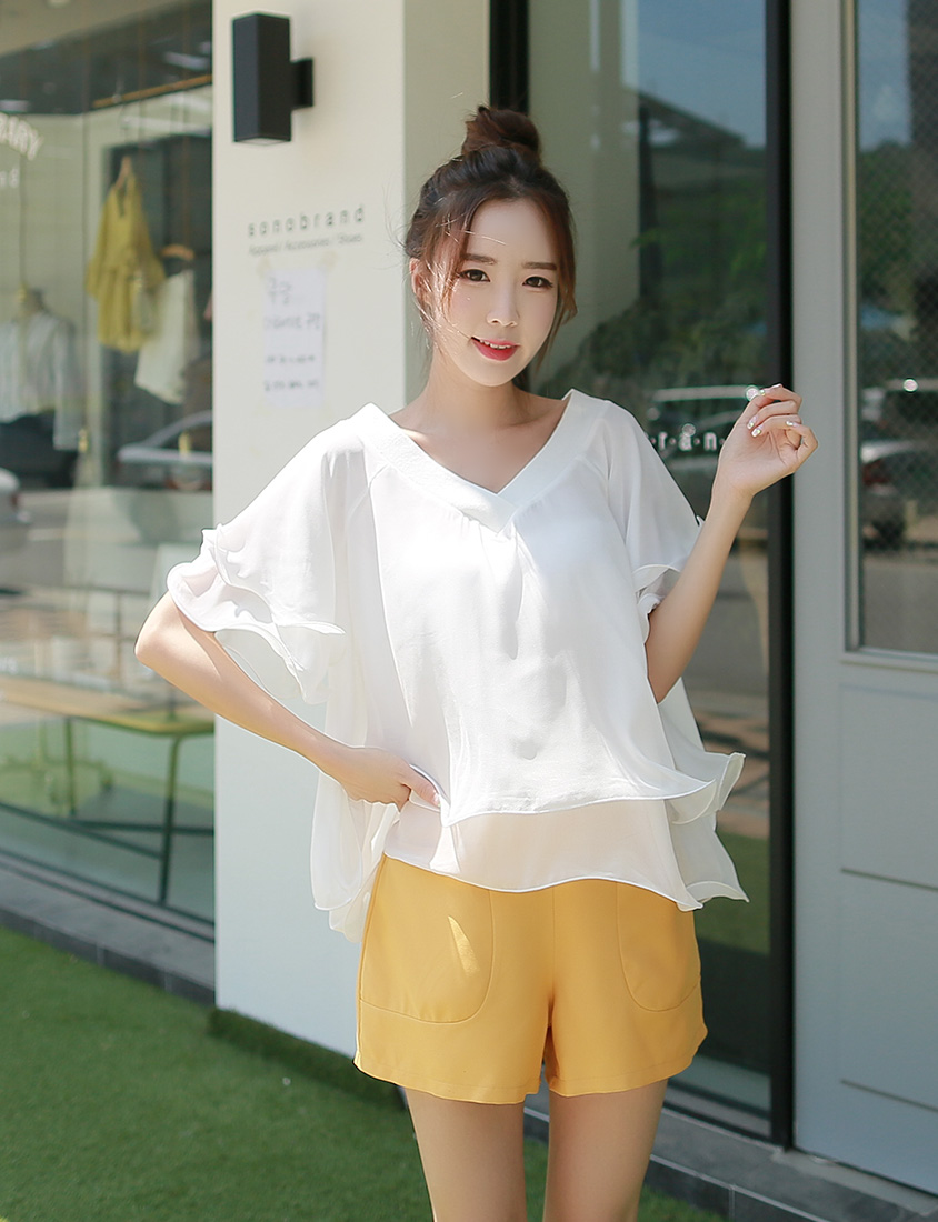 11020760-a05-01-1-.jpg 11020760-a05-01-1-.jpg