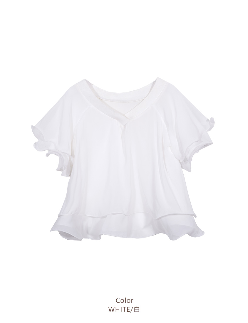 11020760-a05-07.jpg 11020760-a05-07.jpg