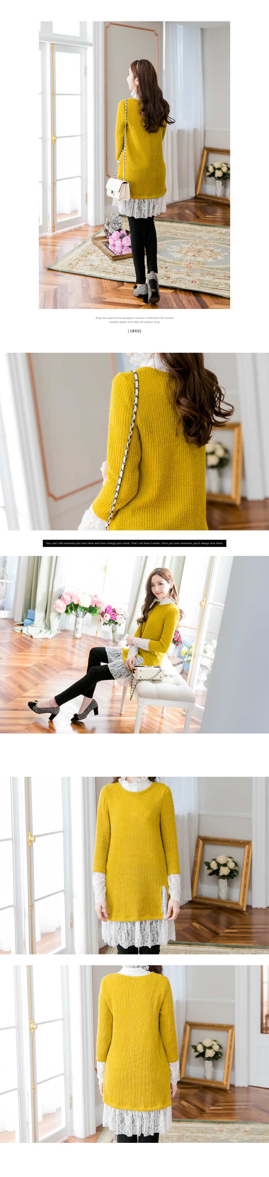 11050410-p4.jpg 11050410-p4.jpg