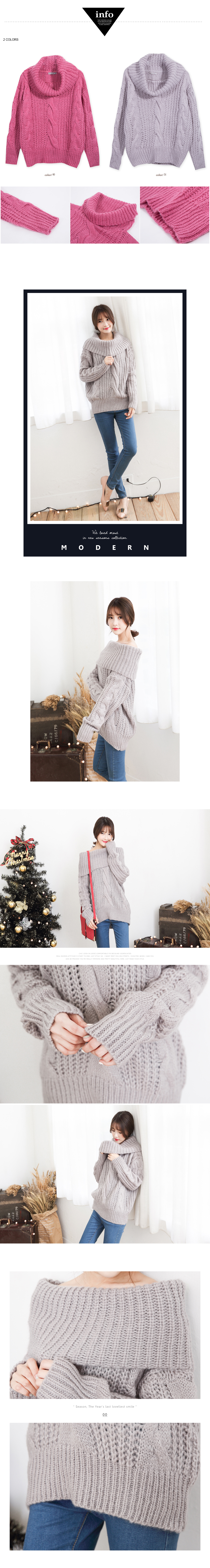 11060171-p1.jpg 11060171-p1.jpg