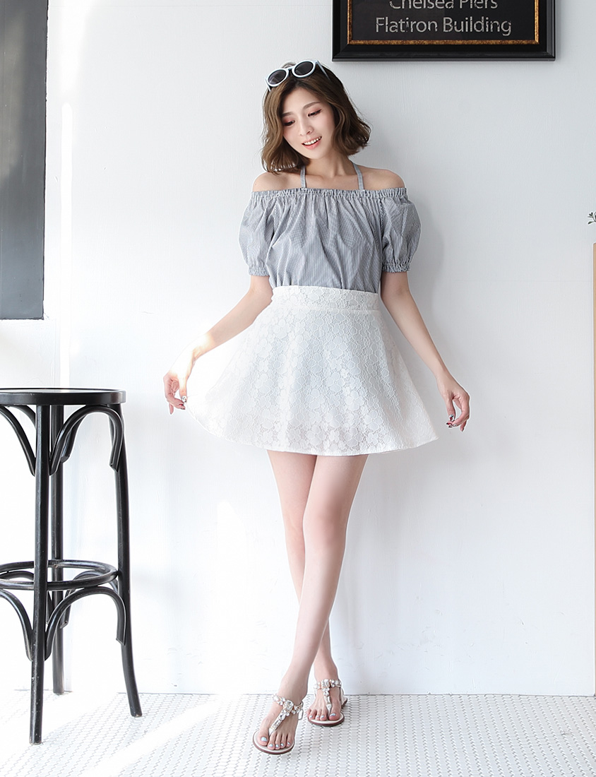 11081191-a33-02-1-.jpg 11081191-a33-02-1-.jpg