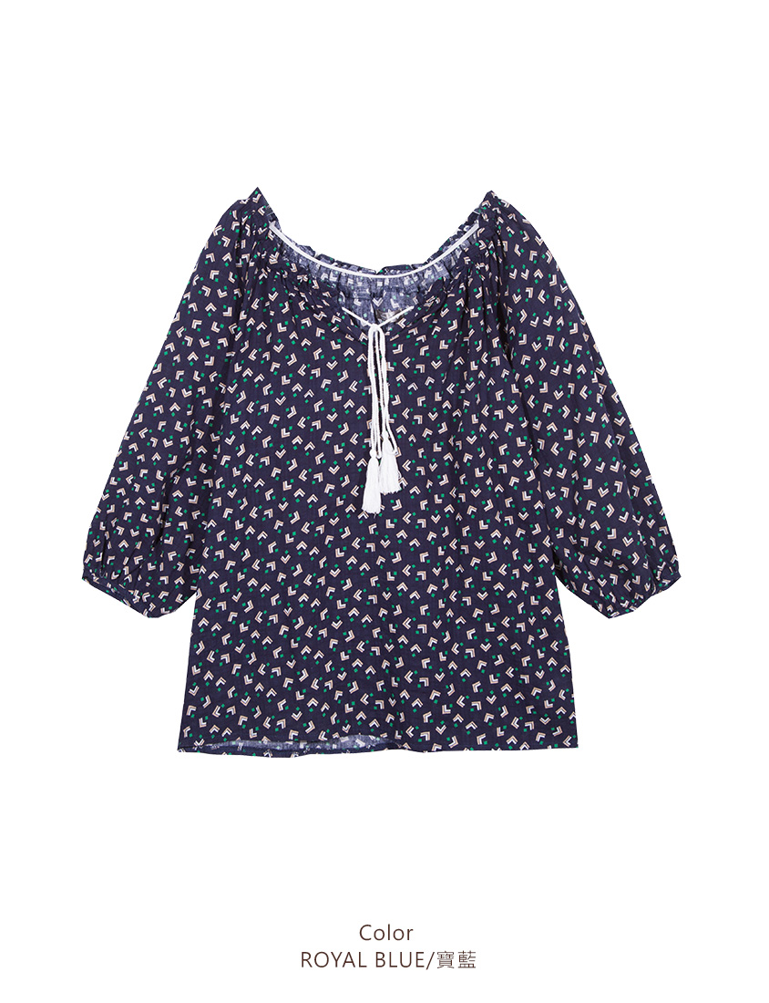 11081250-a44-08.jpg 11081250-a44-08.jpg