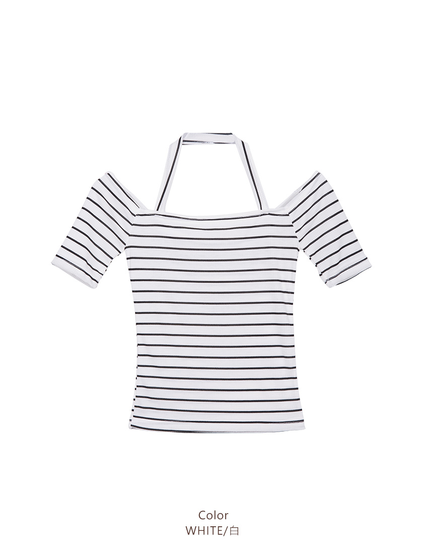 11081277-a05-08.jpg 11081277-a05-08.jpg