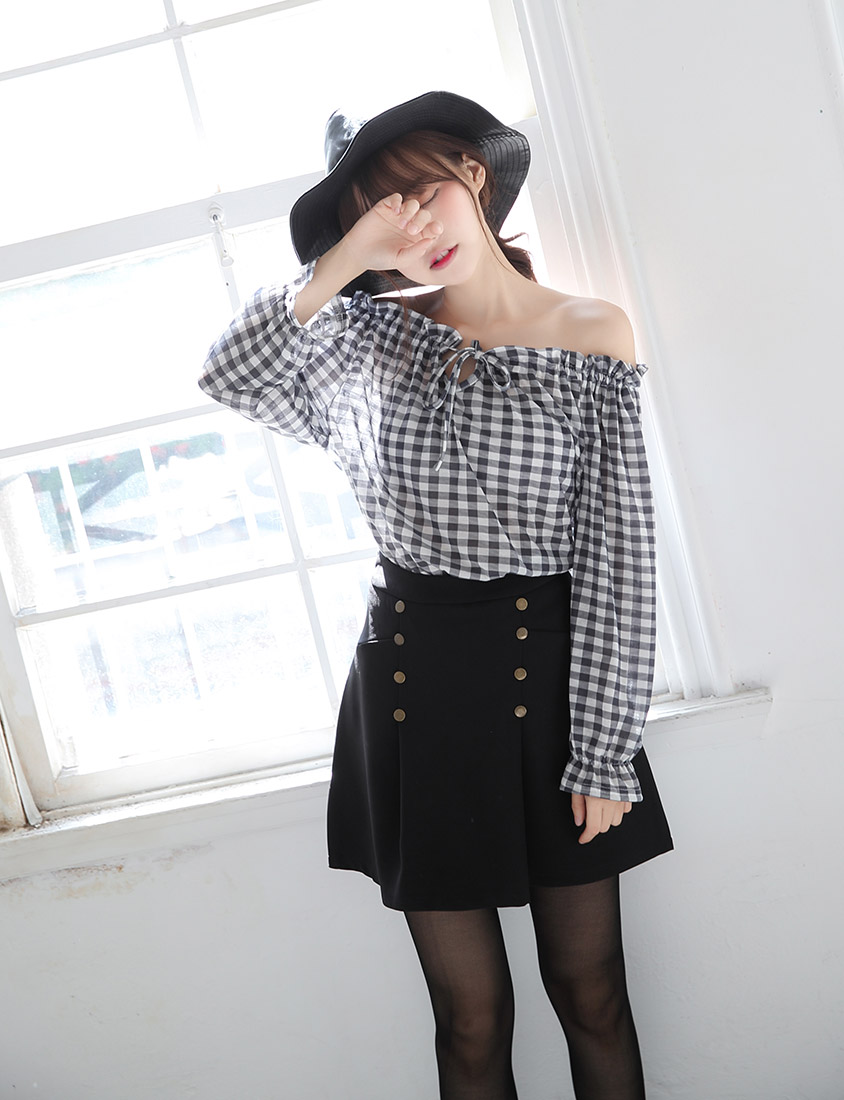 11081381-a42-02-1-.jpg 11081381-a42-02-1-.jpg