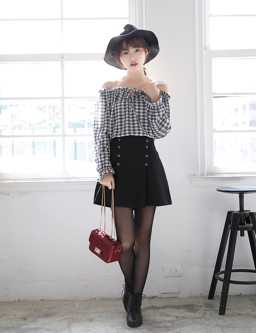 11081381-a42-04.jpg 11081381-a42-04.jpg