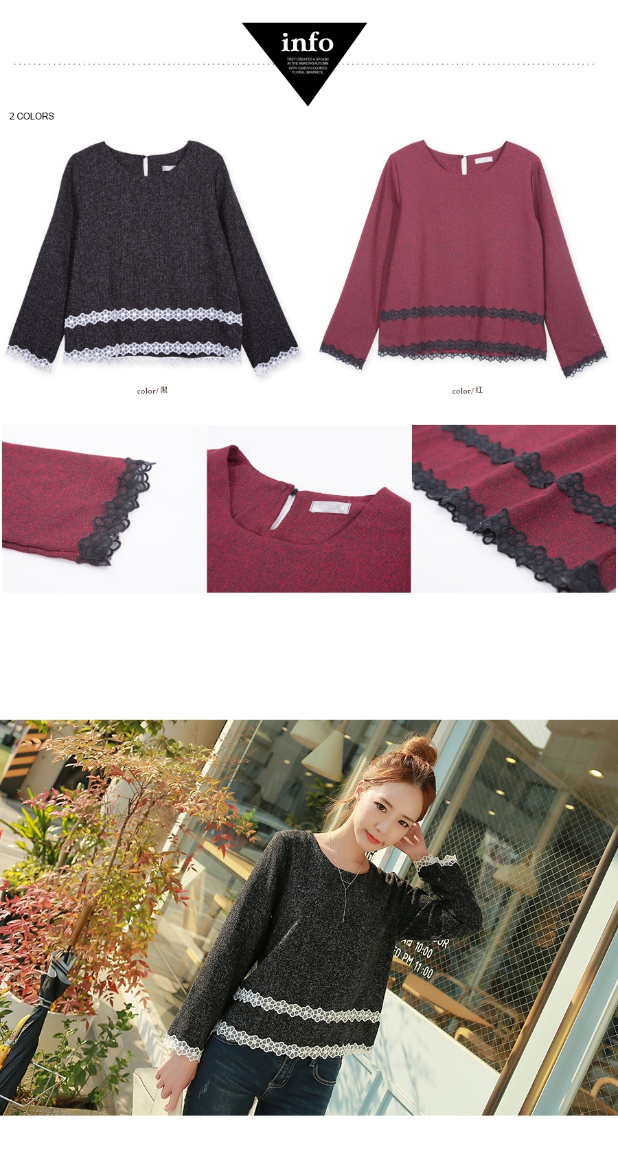 11090478-p1.jpg 11090478-p1.jpg