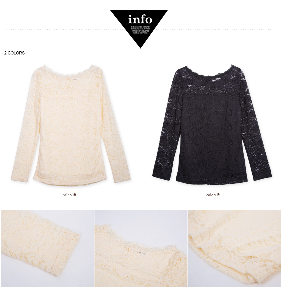 11090479-p1.jpg 11090479-p1.jpg