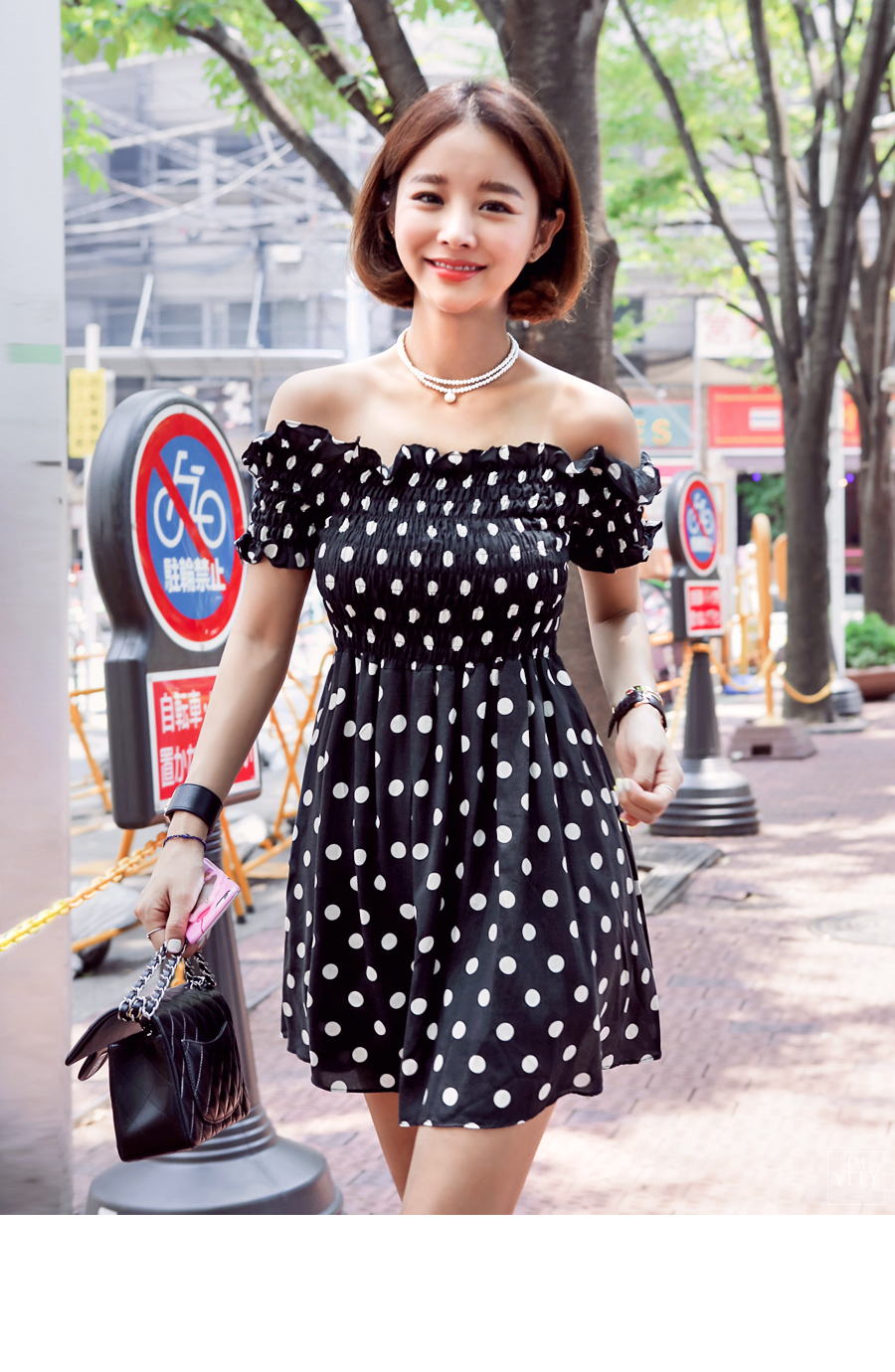 150717ej-06.jpg 150717ej-06.jpg