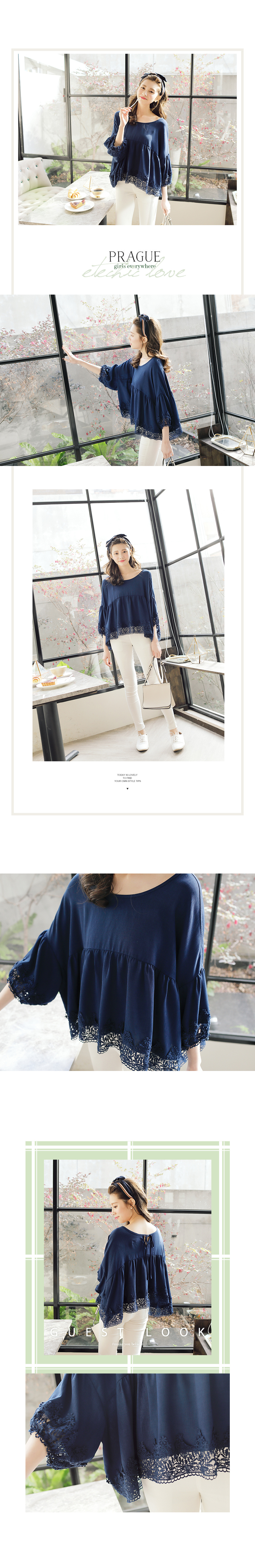 170032s2.jpg 170032s2.jpg