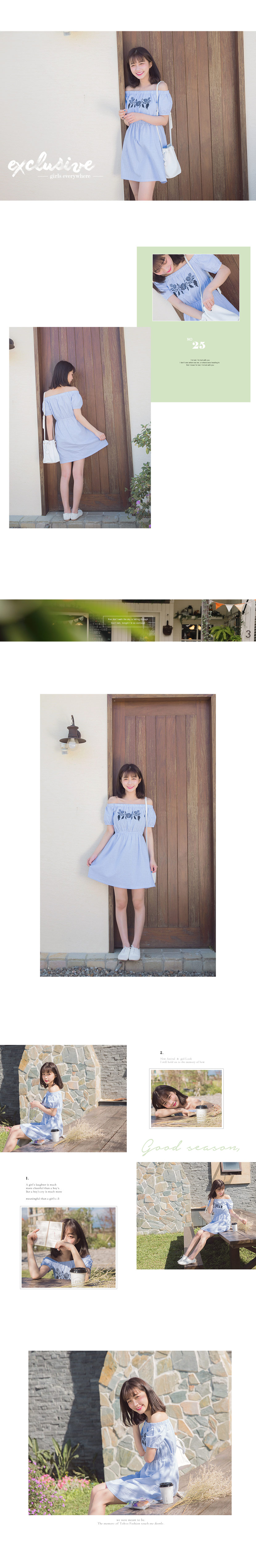 170051s1.jpg 170051s1.jpg